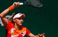 Цуренко вийшла в третє коло Ролан Гаррос-2023 на відмові суперниці