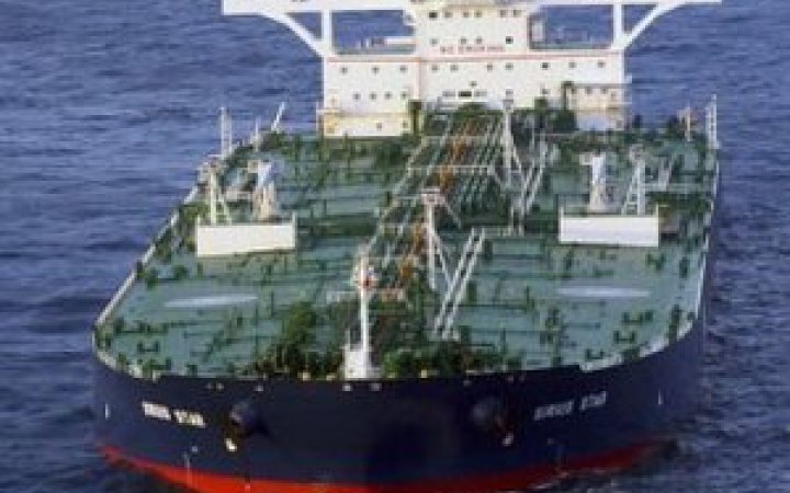 Американські посадовці обговорять у Європі обмеження цін на нафту в Росії