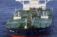 Американські посадовці обговорять у Європі обмеження цін на нафту в Росії