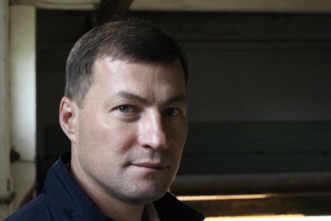 У Рівному може статися екокатастрофа через проблеми із виробництвом міндобрив на "Рівнеазоті", - директор водоканалу