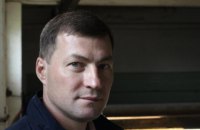У Рівному може статися екокатастрофа через проблеми із виробництвом міндобрив на "Рівнеазоті", - директор водоканалу