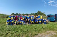 Обмін полоненими: Україна ініціює створення змішаних медкомісій