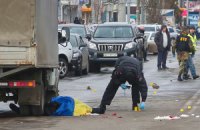 Загроза терактів у Харкові та Одесі зберігається, - СБУ