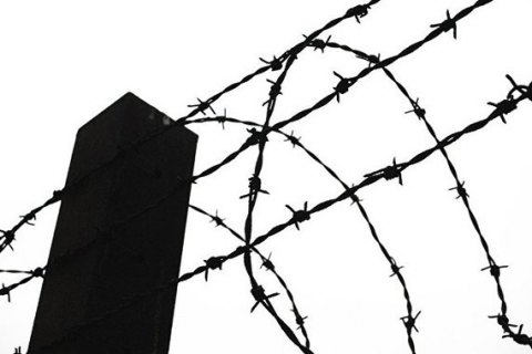Суд Ізраїлю засудив українку до 17 років в'язниці за вбивство дівчинки в дитсадку