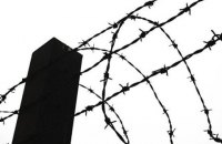 Суд Ізраїлю засудив українку до 17 років в'язниці за вбивство дівчинки в дитсадку