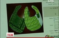 Финский дизайнер выдавала рисунки Марии Примаченко за свое творчество
