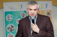 Уполномоченный Кабмина по вопросам семьи оказался гомофобом
