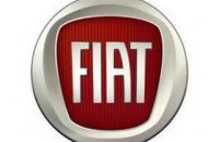 Наследника Fiat обвинили в инсценировке собственного похищения