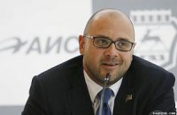 Автомобильная компания Святаша получил госзаказ на 31 млн грн