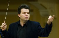 Александр Земцов: «Жизнь мало похожа на фейсбук, где выкладываются самые привлекательные картинки»