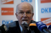 Независимая комиссия IBU изобличила экс-президента IBU в защите интересов российских биатлонистов в допинговых скандалах