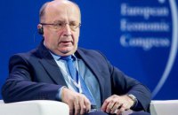 У Європарламенті закликають не визнавати результати виборів до Держдуми Росії