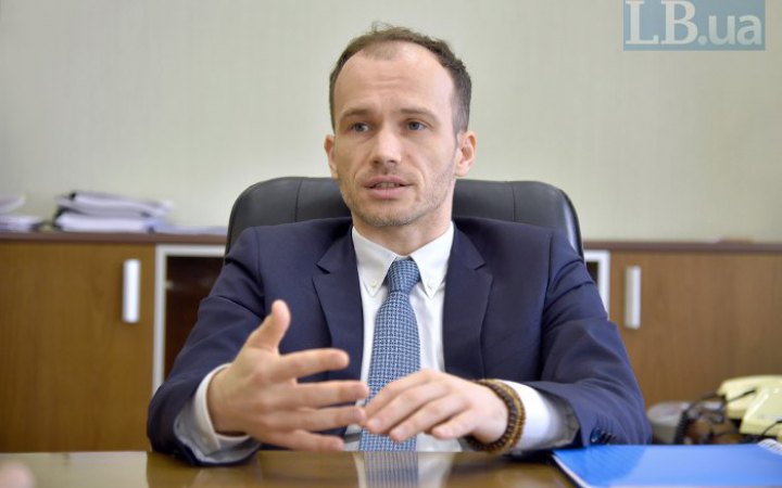 Малюська розповів про 5 шляхів притягнення Путіна та керівництва Росії до відповідальності за військові злочини в Україні