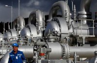 Чехии предсказали дефицит нефти