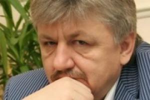 Выборы, проблемные банки и борьба с курением