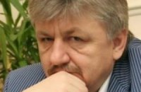 Выборы, проблемные банки и борьба с курением