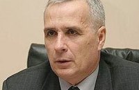 У Держстаті вірять у прискорення зростання економіки
