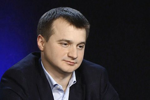 Березенко прокомментировал свой вызов на допрос в полицию