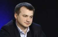 Березенко прокомментировал свой вызов на допрос в полицию