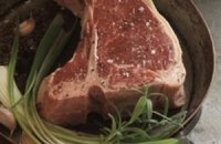 Названы страны, где употребляют больше всего мяса