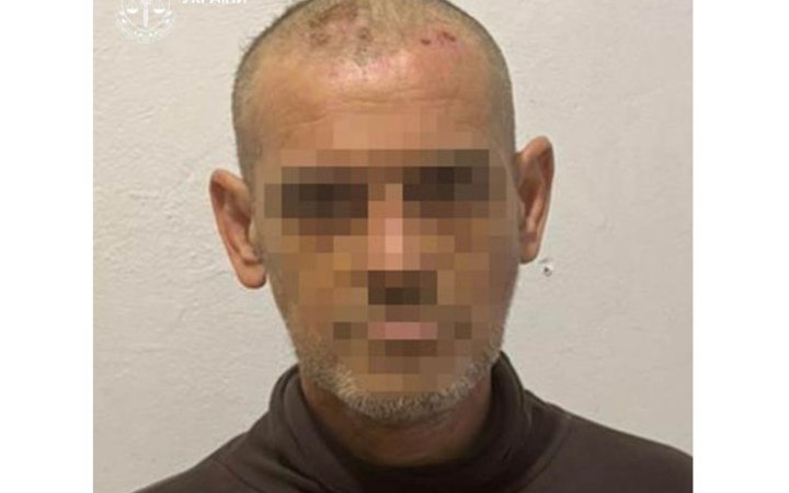 Десятьом зрадникам, які воювали на боці Росії, присудили по 15 років за ґратами