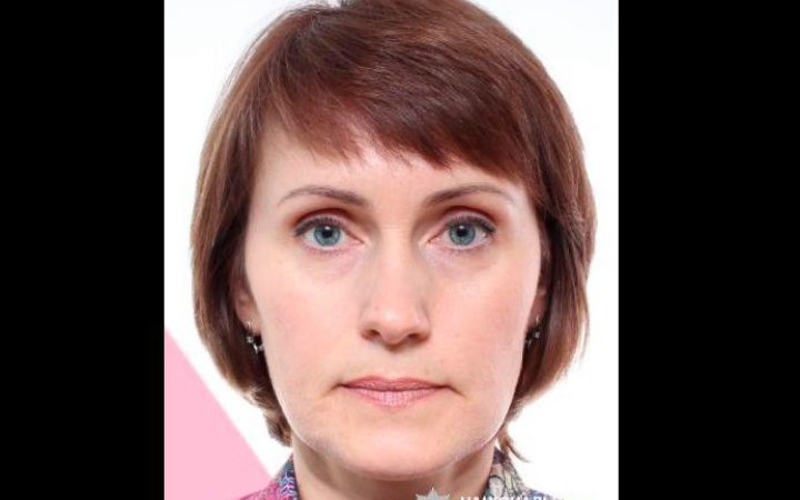 Мешканку Харківщини підозрююють у співпраці з окупантами