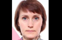 Мешканку Харківщини підозрююють у співпраці з окупантами