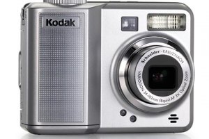 Kodak прекращает производство фототехники