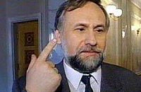 У Тимошенко появился новый политический союзник