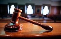 В Днепре суд запретил "Союз советских офицеров"