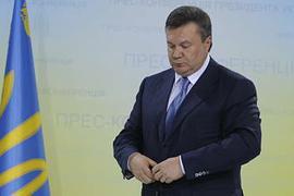 Диалог по Налоговому кодексу закрыт