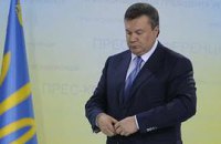 Диалог по Налоговому кодексу закрыт