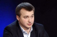 75% средств, которые дает БПП государство, тратится на развитие партийных структур, - Березенко