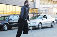 ​"Кавказ.Реалии": в Тбилиси убили организатора теракта в аэропорту Стамбула