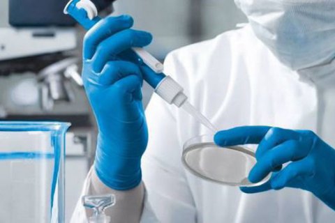 Максимально точна інформація про імунітет до коронавірусу – аналіз на антитіла до S-білку 