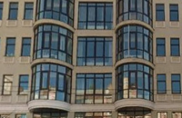 Заарештовано активи українського банку і компанії, що спонсорували агресію Росії