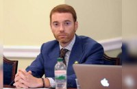 Арахамія закликав депутатів ОПЗЖ скласти мандати