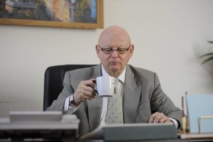 Посол Венгрии: «По сути, нормы о ЗСТ и ассоциативном членстве – это всё один документ»