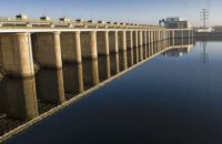 Боевики второй раз за четыре дня обстреляли Донецкую фильтровальную станцию