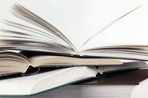 У каждого третьего ребенка в Британии нет ни одной книги, - исследование