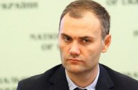Колобов встретился с представителями МВФ