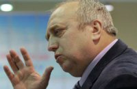 В Госдуме пригрозили открыто начать поставки оружия для ДНР