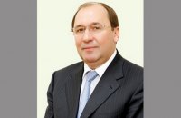 Экс-главу Печерского суда заподозрили в получении $12 млн от Партии регинов