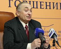 Президент не натешится количеством власти, - УНП