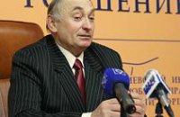 Президент не натешится количеством власти, - УНП