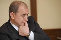 Могилев стал "Будяком года". Отметились и Хорошковский с Кернесом