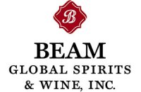​Global Spirits покупает один из крупнейших украинских водочных заводов 