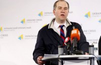 Минздрав предлагает запретить невакцинированным детям посещать школы и детсады