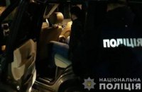 Во Львове похитили гражданина Турции ради выкупа $100 тысяч