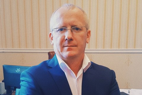 Арестованному бывшему замминистра экономики Бровченко снизили залог в шесть раз